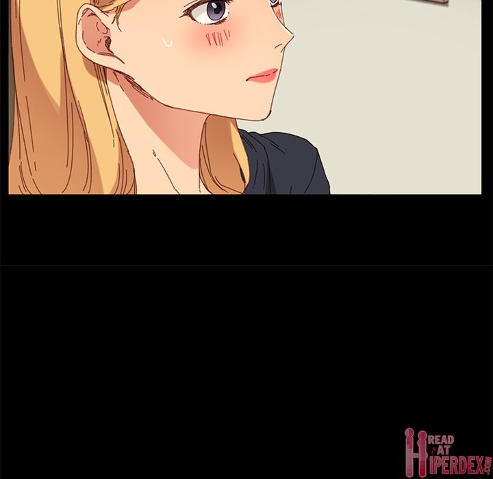 The Perfect Roommates chapter 33 page 141