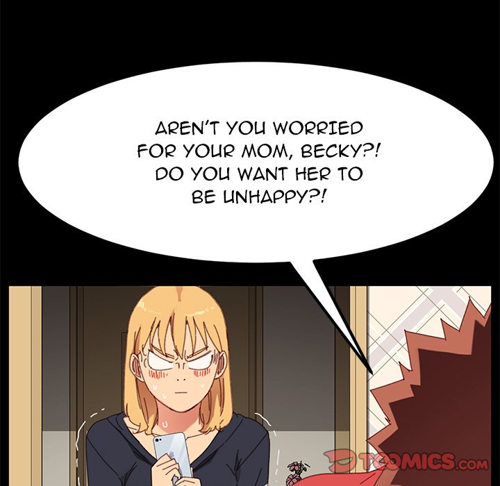 The Perfect Roommates chapter 33 page 148