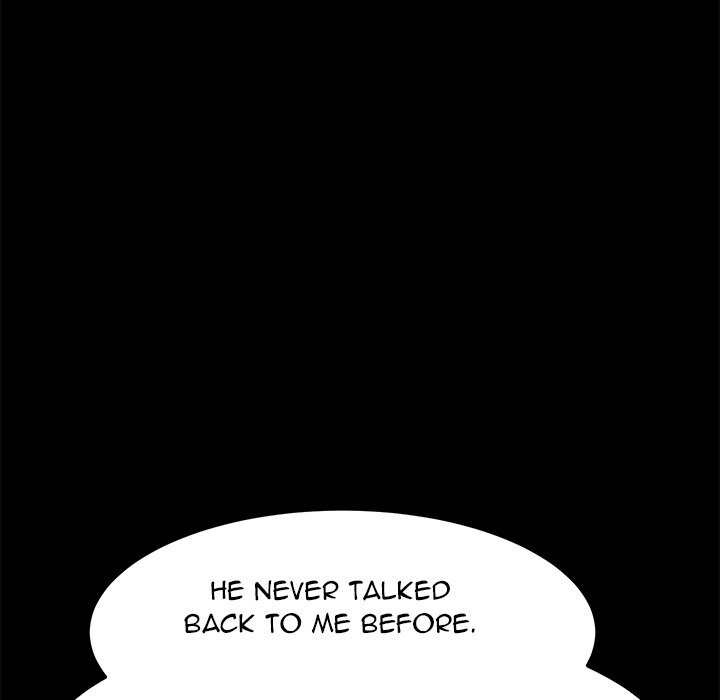 The Perfect Roommates chapter 33 page 163