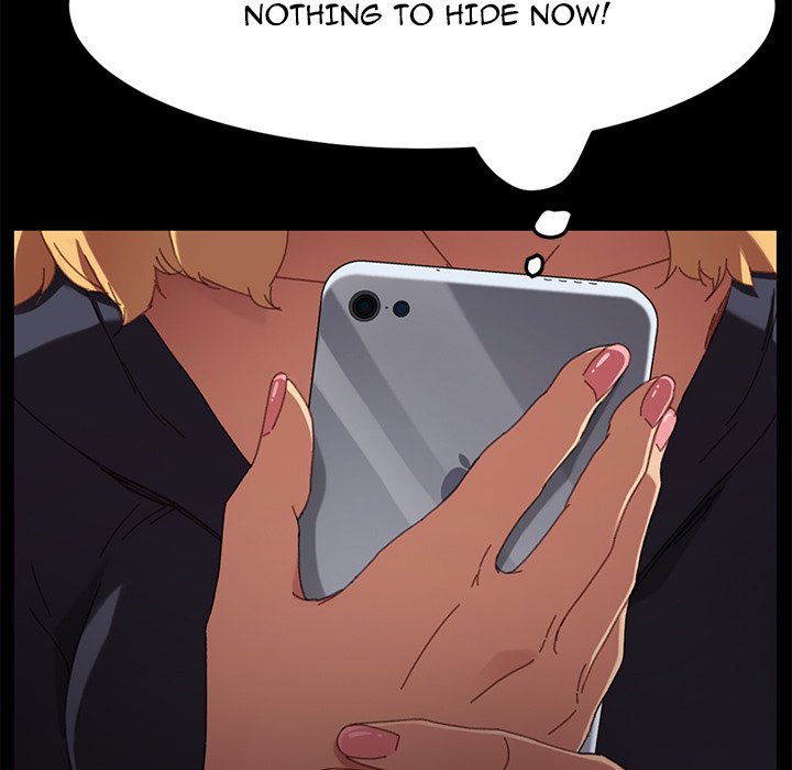 The Perfect Roommates chapter 33 page 175