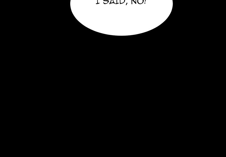 The Perfect Roommates chapter 35 page 4