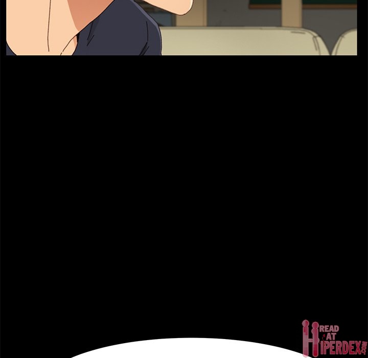 The Perfect Roommates chapter 35 page 131