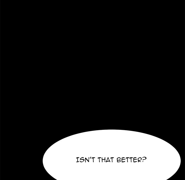The Perfect Roommates chapter 36 page 78