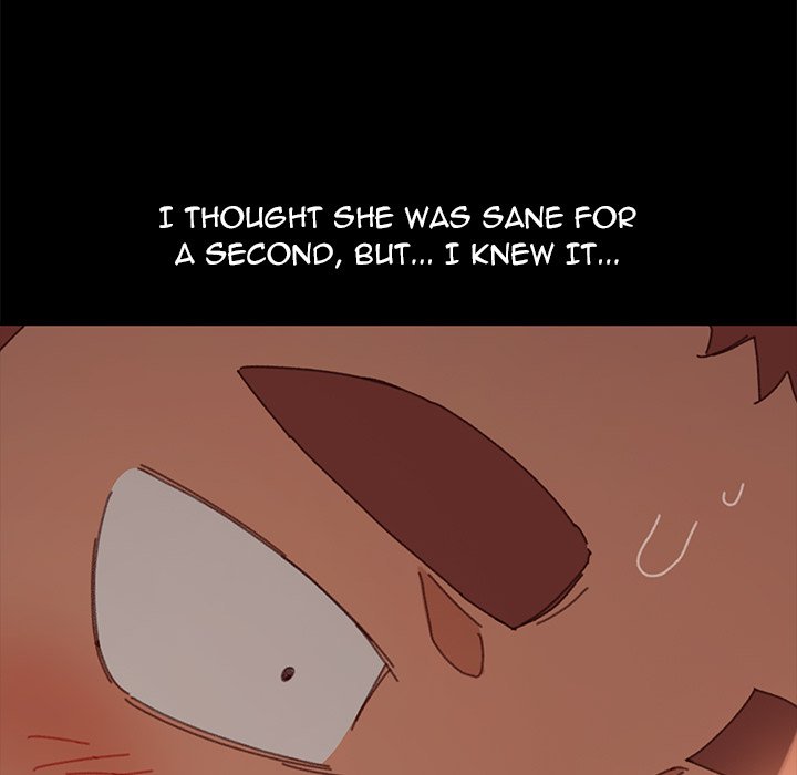 The Perfect Roommates chapter 36 page 89