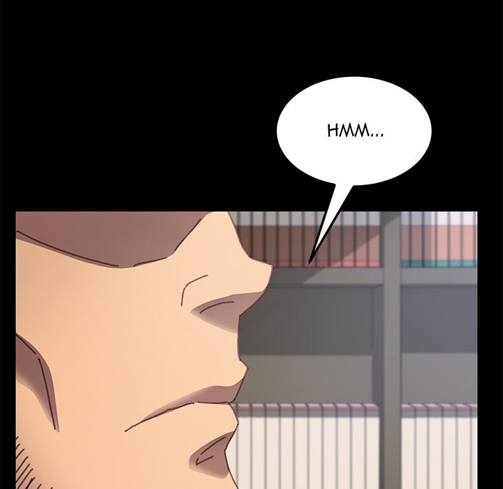 The Perfect Roommates chapter 36 page 139