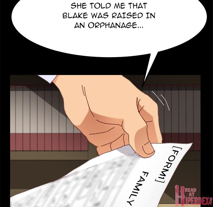 The Perfect Roommates chapter 36 page 171