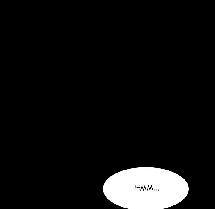 The Perfect Roommates chapter 37 page 7
