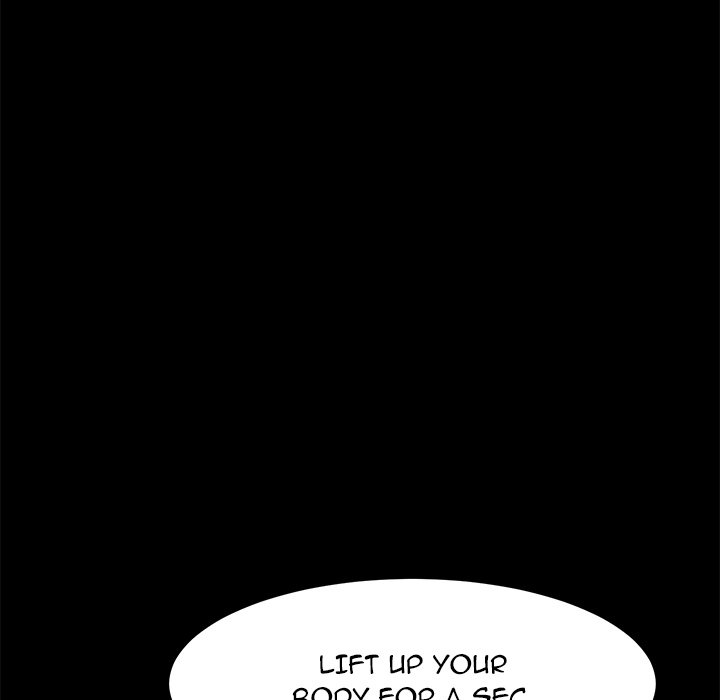 The Perfect Roommates chapter 37 page 34