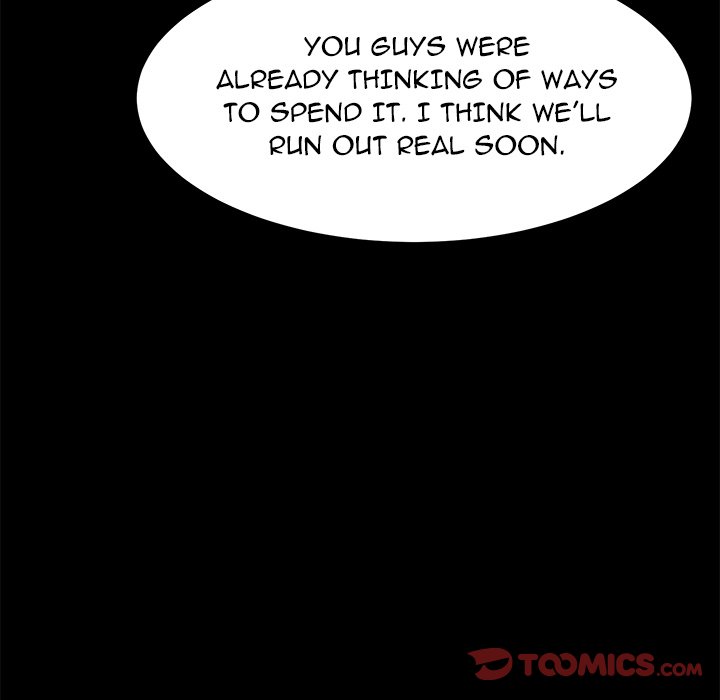 The Perfect Roommates chapter 37 page 68