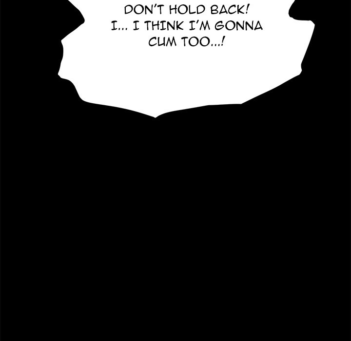 The Perfect Roommates chapter 37 page 91