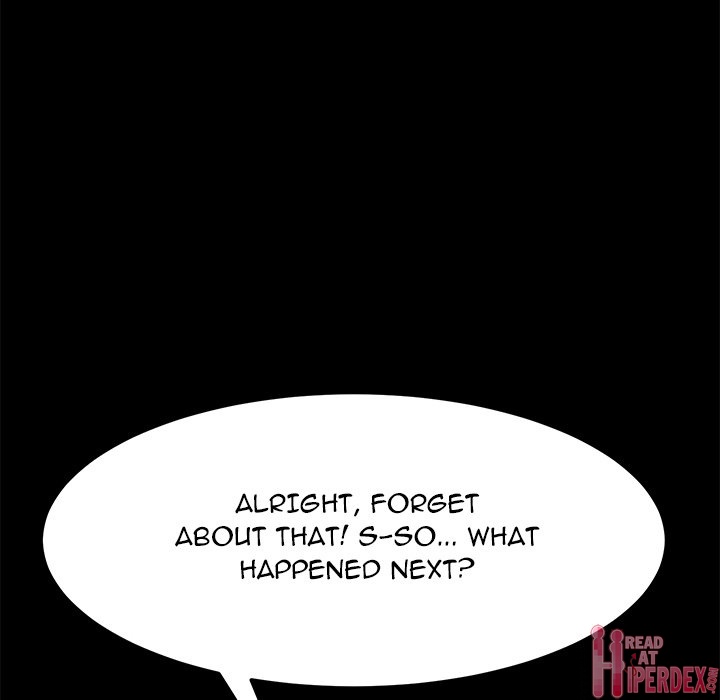 The Perfect Roommates chapter 38 page 61