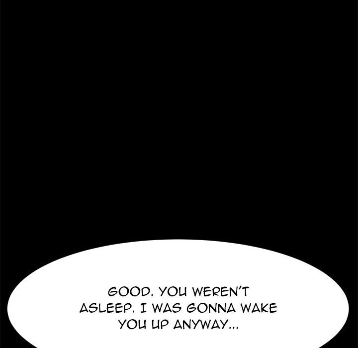 The Perfect Roommates chapter 38 page 155