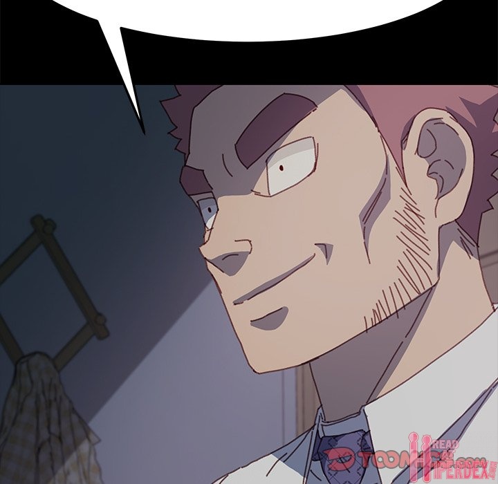 The Perfect Roommates chapter 38 page 156