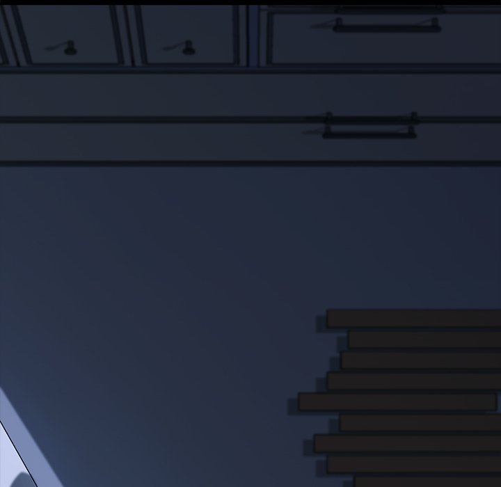 The Perfect Roommates chapter 38 page 173