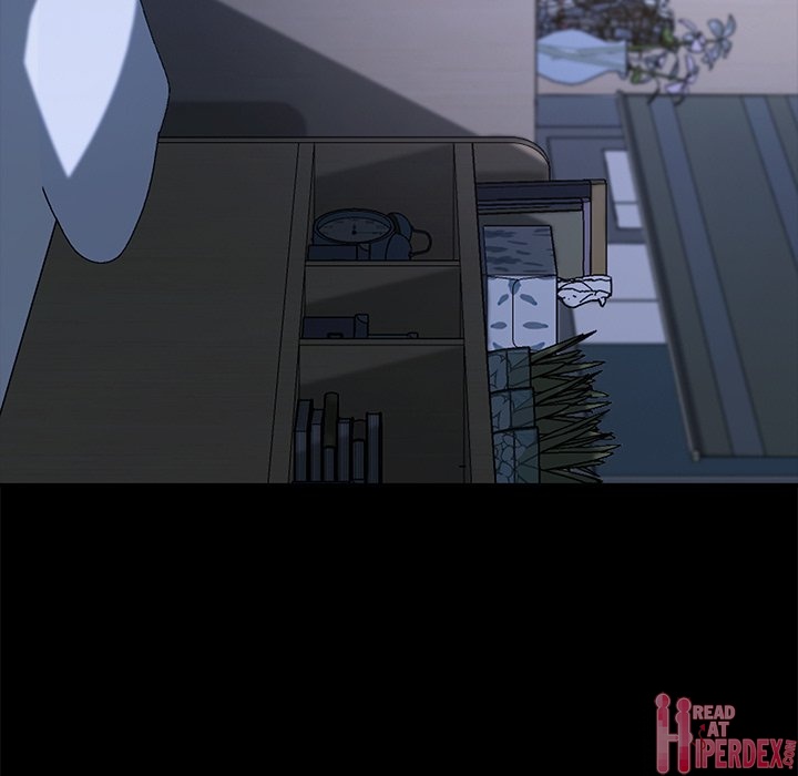 The Perfect Roommates chapter 38 page 176