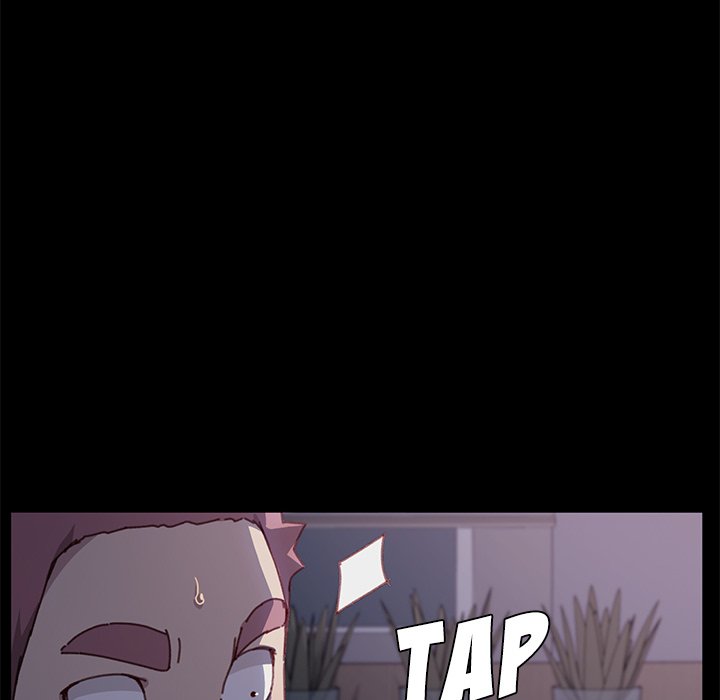 The Perfect Roommates chapter 38 page 194