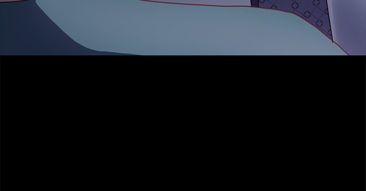 The Perfect Roommates chapter 38 page 200