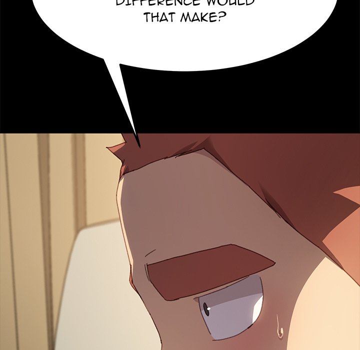 The Perfect Roommates chapter 39 page 55