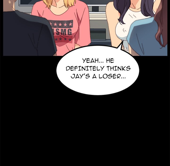The Perfect Roommates chapter 39 page 59