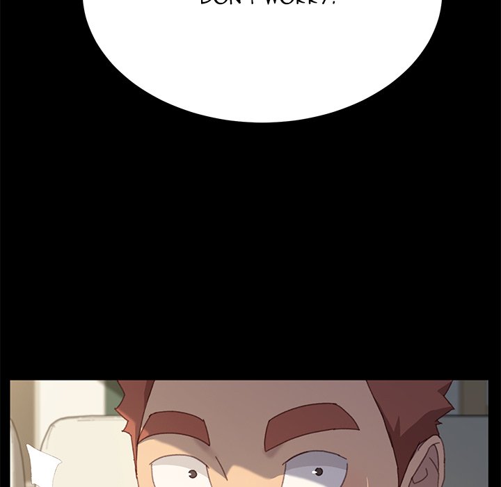 The Perfect Roommates chapter 39 page 78