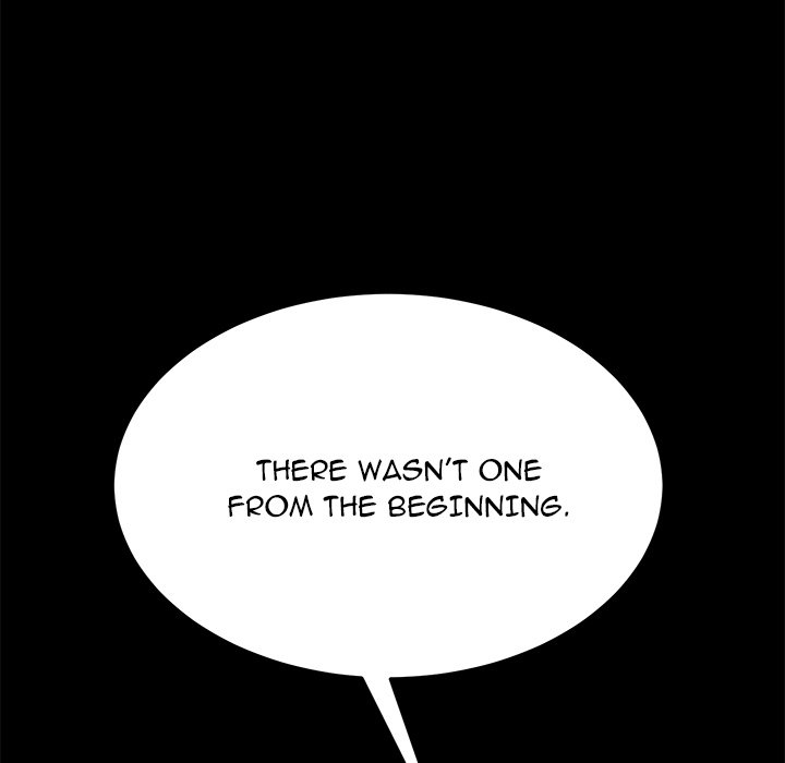 The Perfect Roommates chapter 39 page 80