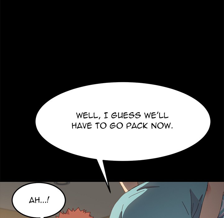 The Perfect Roommates chapter 39 page 88
