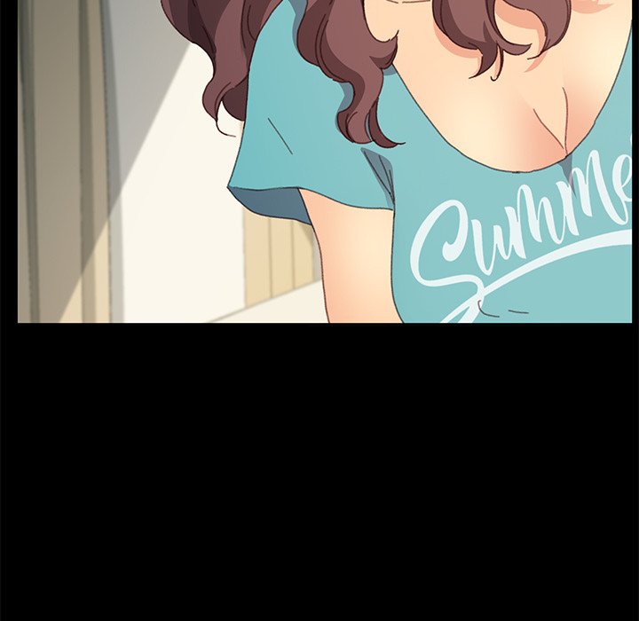 The Perfect Roommates chapter 39 page 94