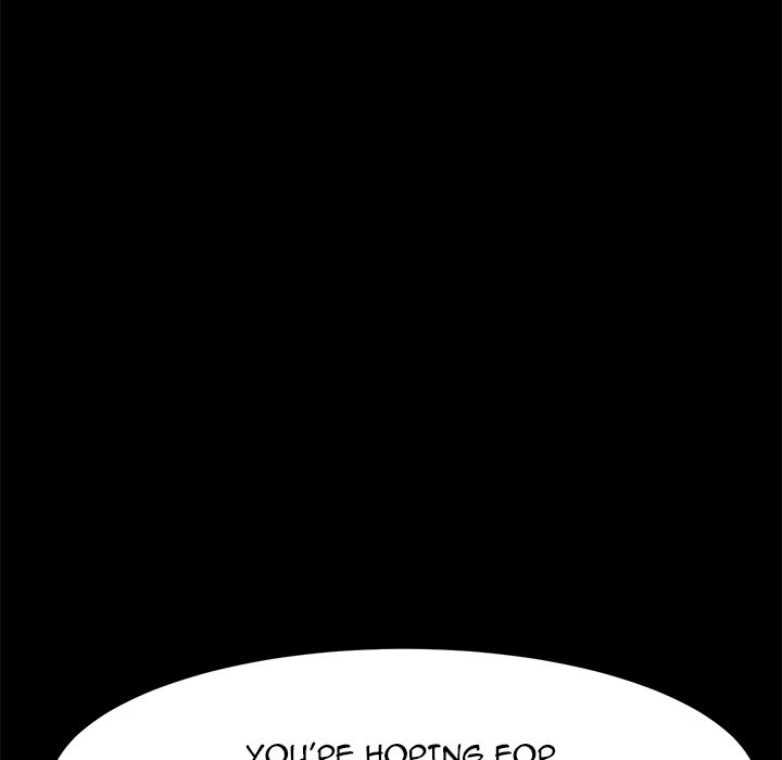 The Perfect Roommates chapter 39 page 102