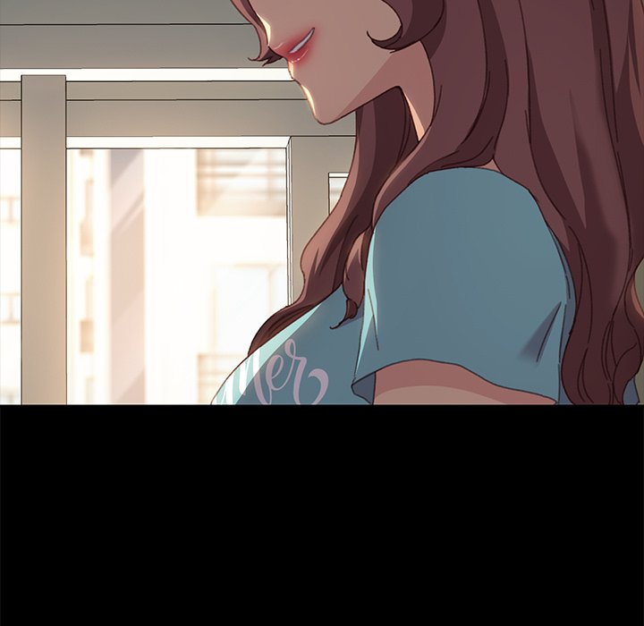 The Perfect Roommates chapter 39 page 132