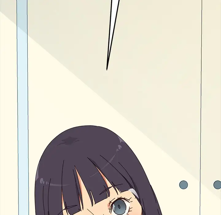 The Perfect Roommates chapter 4 page 6
