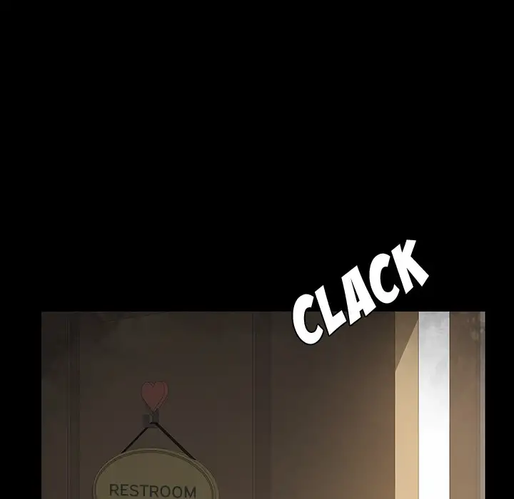 The Perfect Roommates chapter 4 page 14
