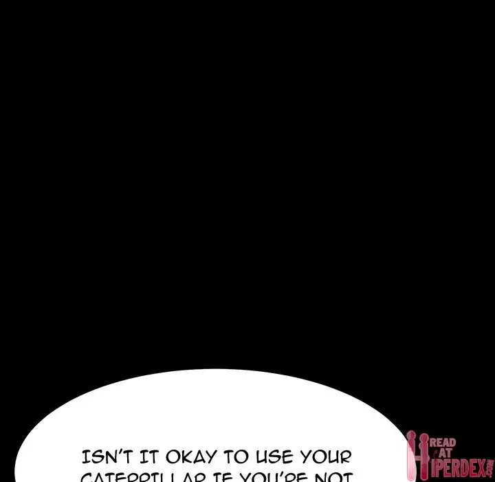 The Perfect Roommates chapter 4 page 95