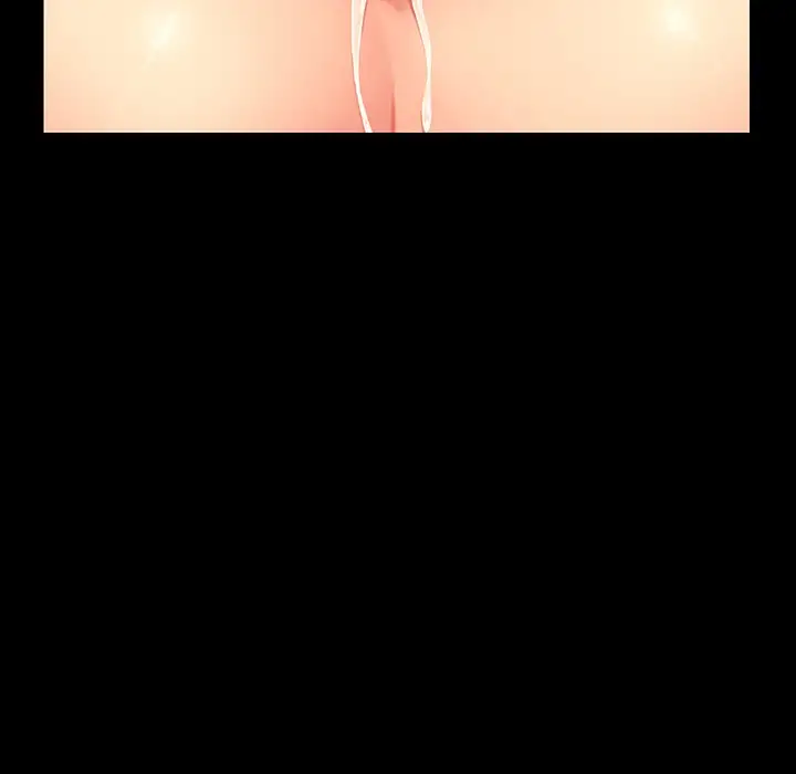 The Perfect Roommates chapter 4 page 107