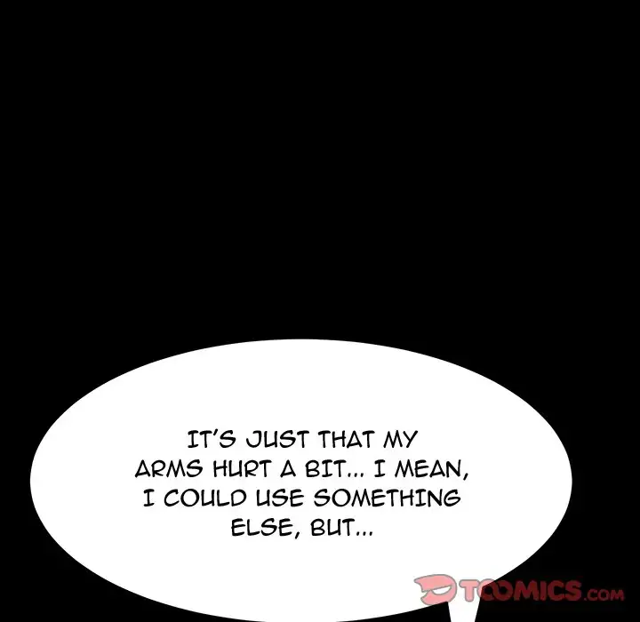 The Perfect Roommates chapter 4 page 112