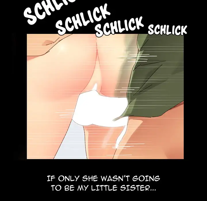 The Perfect Roommates chapter 4 page 151