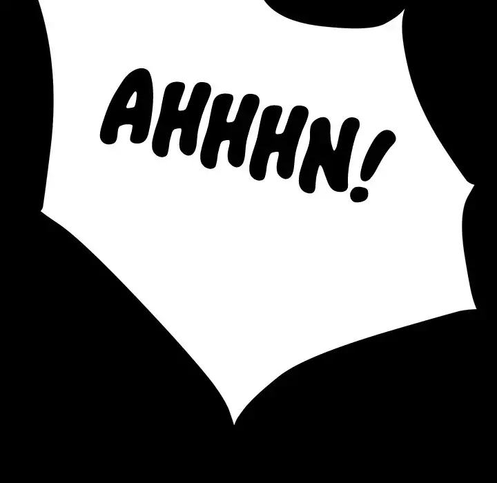 The Perfect Roommates chapter 4 page 203