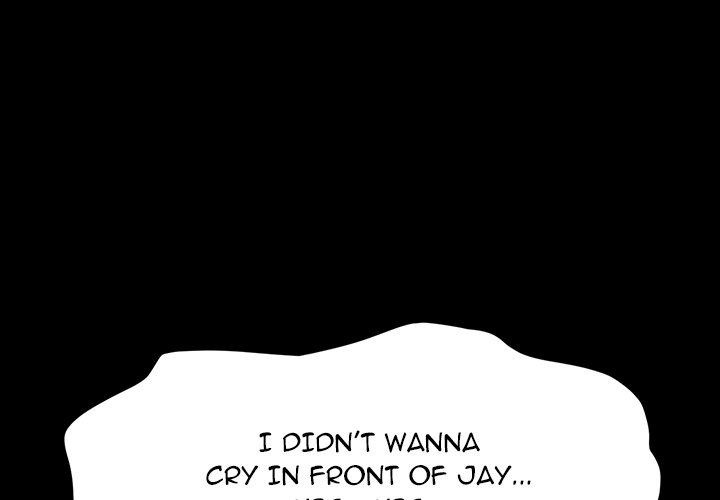 The Perfect Roommates chapter 40 page 4