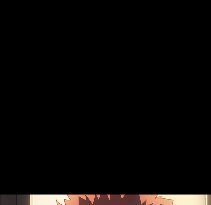 The Perfect Roommates chapter 40 page 34