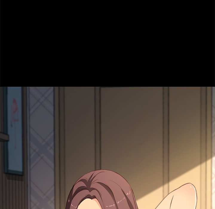 The Perfect Roommates chapter 40 page 85