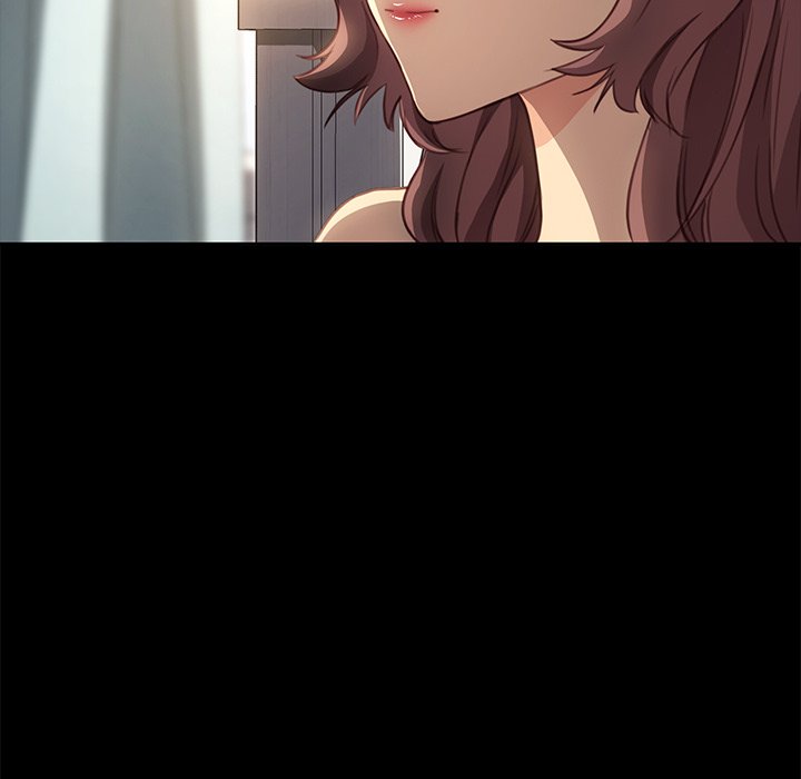 The Perfect Roommates chapter 40 page 132