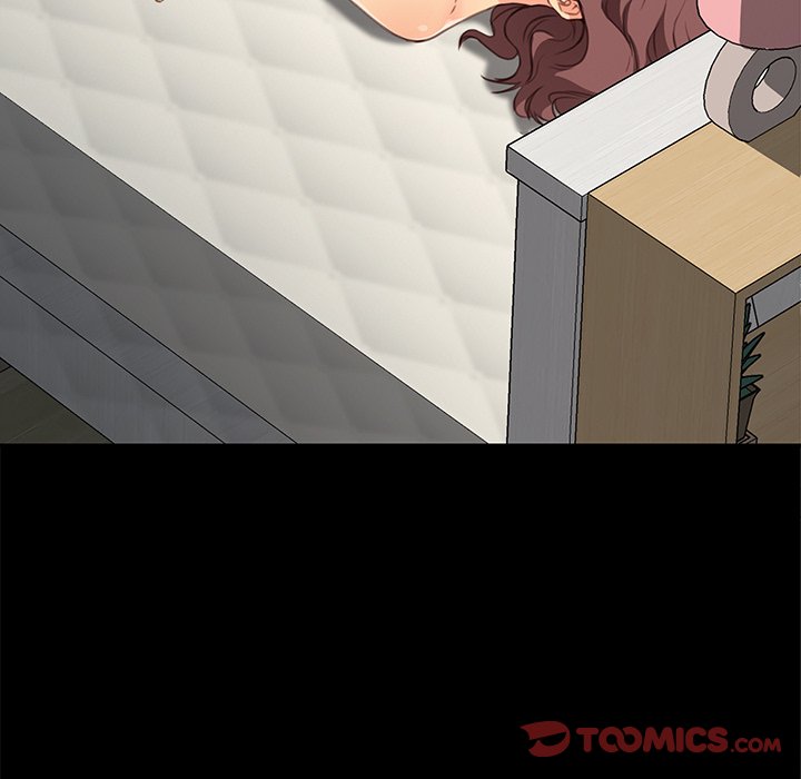 The Perfect Roommates chapter 40 page 153
