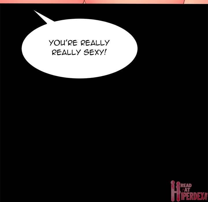 The Perfect Roommates chapter 40 page 156