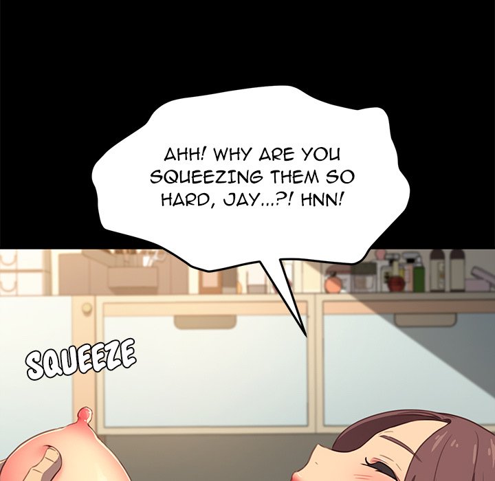 The Perfect Roommates chapter 40 page 169
