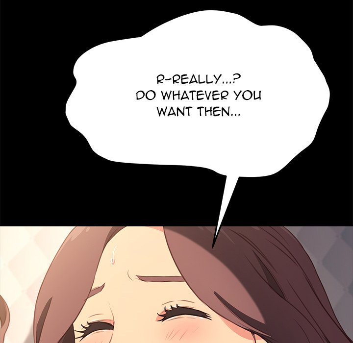 The Perfect Roommates chapter 40 page 175