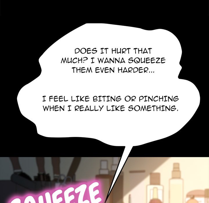 The Perfect Roommates chapter 41 page 8