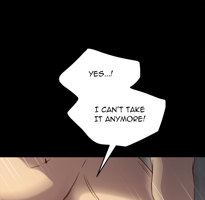The Perfect Roommates chapter 41 page 35