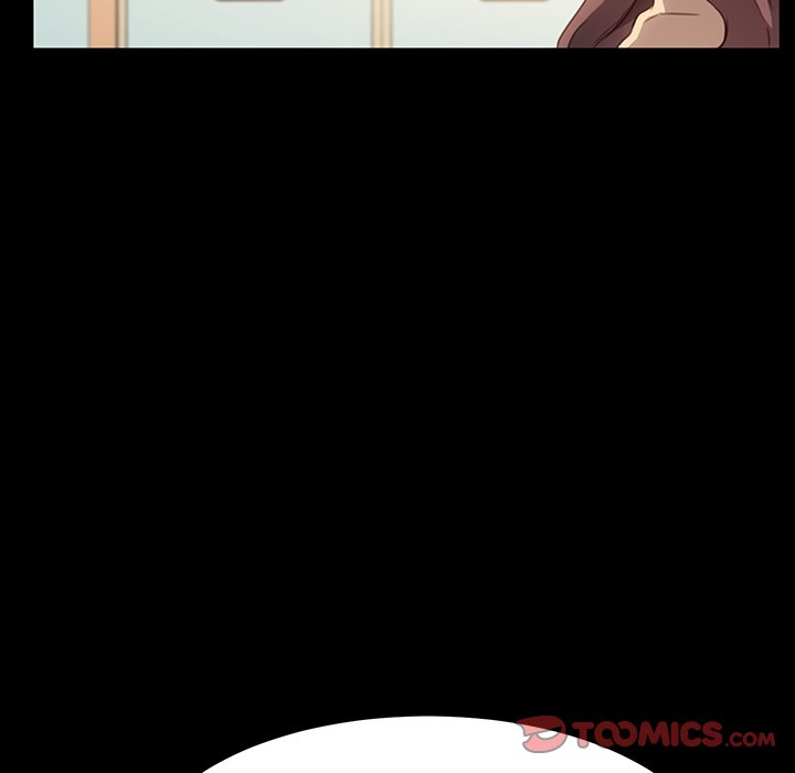 The Perfect Roommates chapter 41 page 48