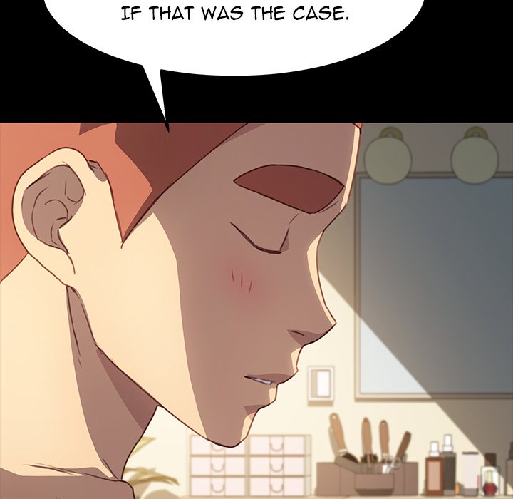 The Perfect Roommates chapter 41 page 55