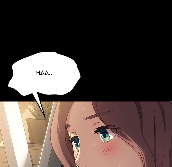 The Perfect Roommates chapter 41 page 79