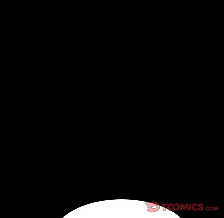The Perfect Roommates chapter 41 page 147